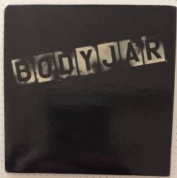 Bodyjar : Feel Better